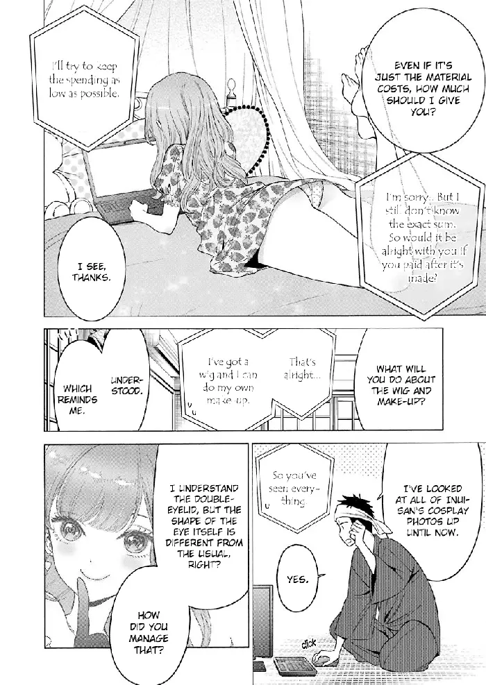My Dress-Up Darling Chapter 20 image 03_optimized